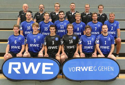 2012-2013-rwe-volleys-bottrop.jpg