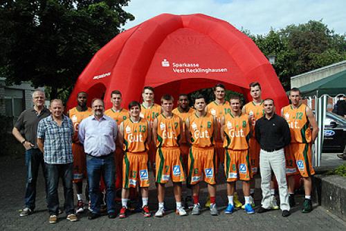 2013-2014-bg-dorsten-02.jpg