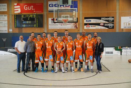 2014-2015-bg-dorsten.jpg