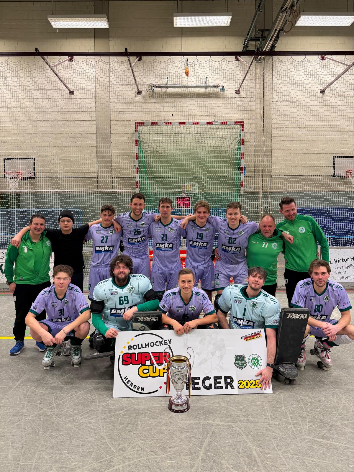 a7f9e2c4-5d3b-4a1f-9e8c-2b6d4f1a8e7c